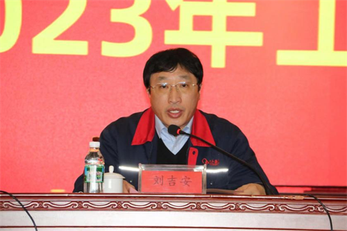 1674204592781031399.png 图片15.png
