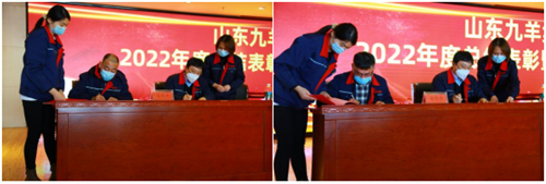 1674204388658046424.png 微信截图_20230120164524.png