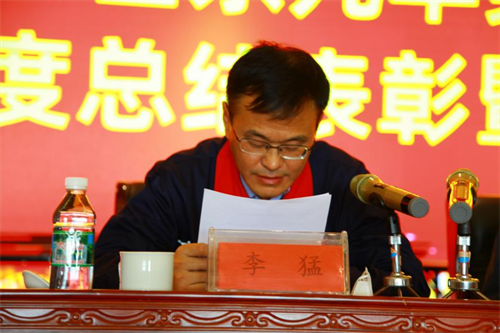 1674204463986086575.png 图片5.png