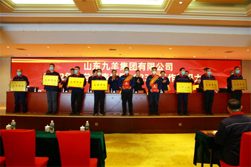 1674204636211094664.png 图片17.png
