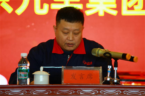 1674204242293062827.png 图片3.png