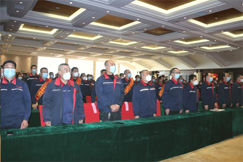 1674204219135000935.png 图片2.png