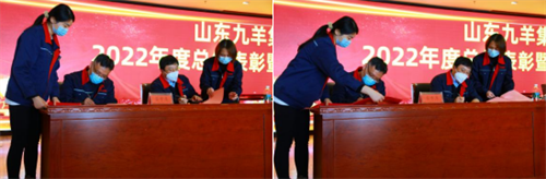 1674204414663016340.png 微信截图_20230120164533.png