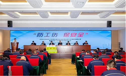 1676623528346024106.png 图片4.png