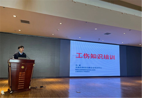 1676623544670035160.png 图片5.png