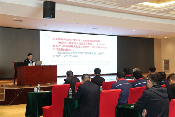 1681453750037024973.png 图片5.png