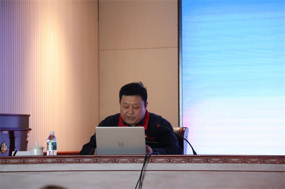 1681453726929089756.png 图片3.png