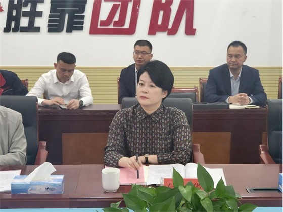 1683623627171090475.png 图片2.png