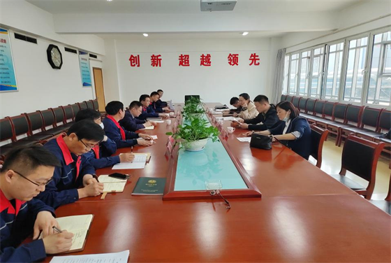 1683624366869052016.png 图片5.png