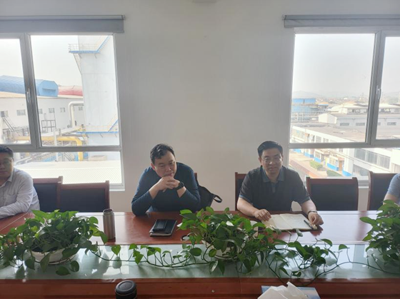 1684308173694026764.png 图片5.png