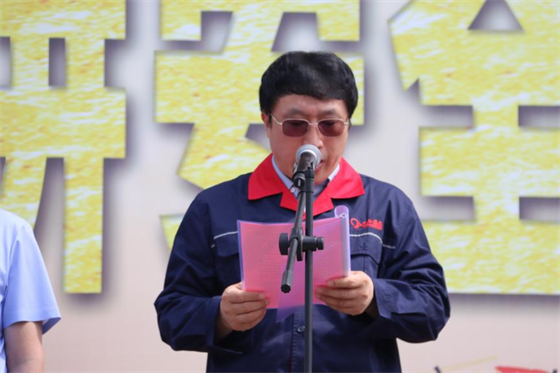 1685607646484068398.png 图片6.png