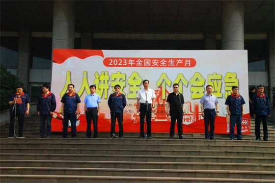 1685607570579038561.png 图片2.png
