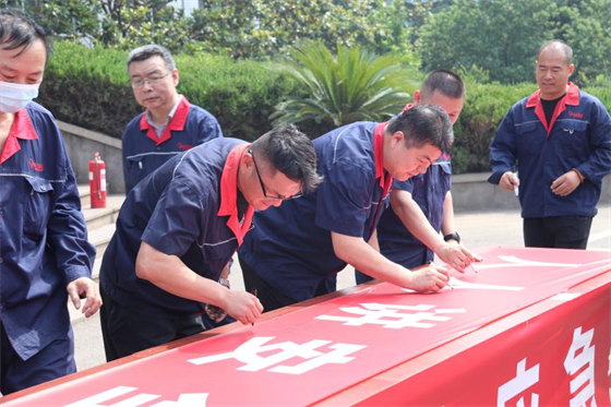 1685607684431051136.png 图片9.png