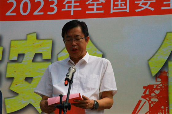 1685607631394090212.png 图片5.png