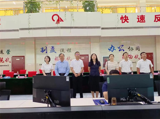 1688005444029091695.png 图片2.png