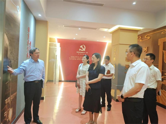 1688005468569083637.png 图片4.png