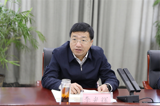 1701916791443077565.png 图片3.png