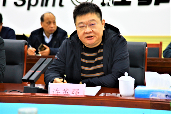 1701916768397098881.png 图片2.png