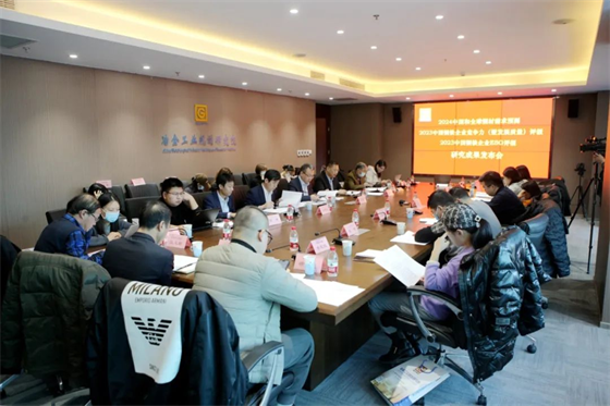 1703549313666027645.png 图片1.png